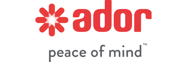 Ador Logo