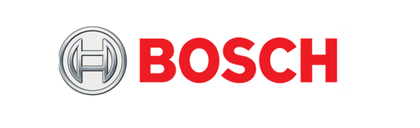 Bosch Logo