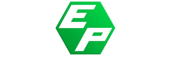 EibenStock logo