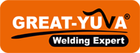 greatyuvawelding_logo