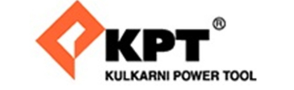 KPT logo