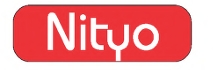 Nityo logo