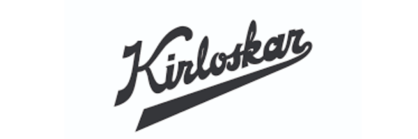 Kirloskar