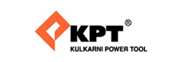 KPT