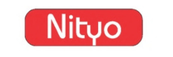 nityo