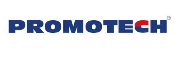 Promotech