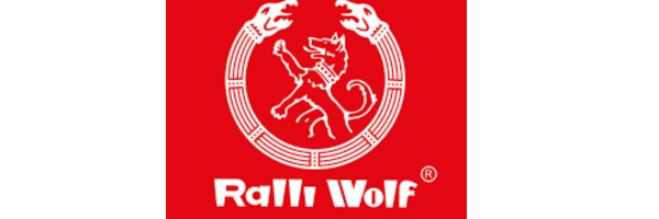 Rallwolf